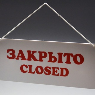 Логотип @konimedia - КОНИ