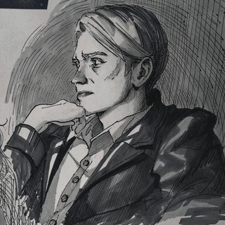 Логотип @konisberg_lalala - [ЗАКРЫТО.Архив] ~Папа ист Дойчер! [𐌿ВЛ]