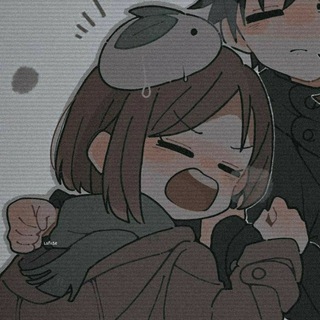 Логотип @konishualo - 🥸 Помощь гачерам 🥸