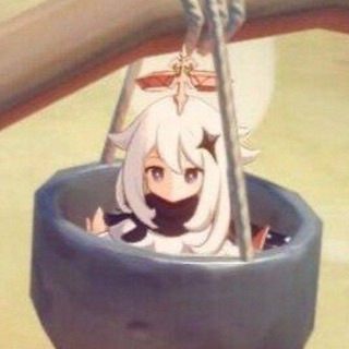 Логотип @konkkkkurs - °Ⲅⲟⲣⲟⲱⲉⲕ°