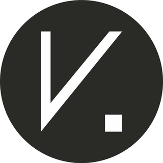 Логотип @konknews - КОНКУРЕНТ