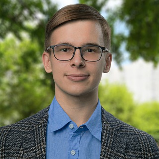 Логотип @konkov_2000 - Константин Коньков | ЗАО | Можайский, Кунцево, Крылатское