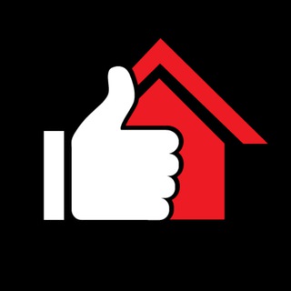 Логотип @konkovgroup - Konkov.Pro ремонт квартир Челябинск