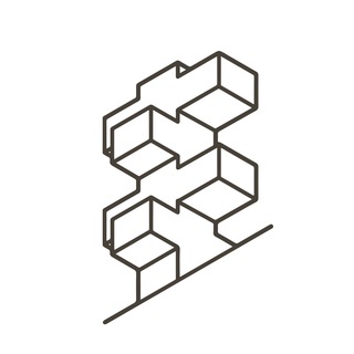 Логотип @konkretikastore - Конкретика – бетонные модели