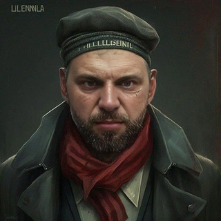 Логотип @konkretnost - Конкретно