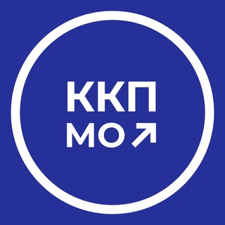 Логотип @konkurenteam - КонкуренTEAМ. Закупки и торги Подмосковья