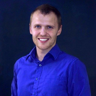 Логотип @konkurentovnetruchannel - Блог маркетолога | КонкурентовНЕТ.ру