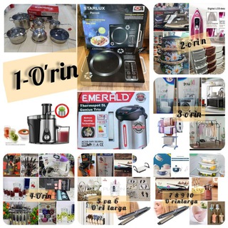 Логотип @konkurs_uchun_001 - Omadli KONKURS💃💃💃