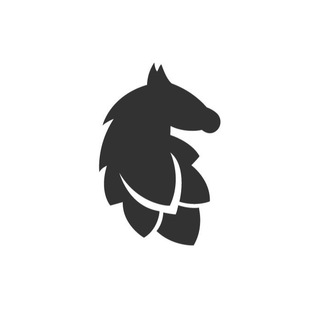 Логотип @konkursbeerpairing - Конкурс Beer Pairing