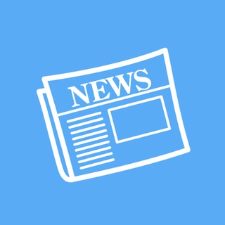 Логотип @konkursbotnews - 🗞 Конкурс Бот — Новости / Обновления