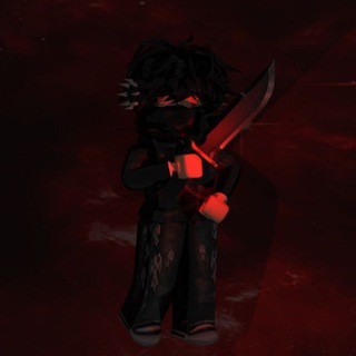 Логотип @konkursi104 - •𝚔𝚘𝚗𝚔𝚞𝚛𝚜𝚢 𝚘𝚝 𝚖𝚊𝚗𝚟𝚒•