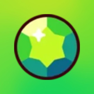 Логотип @konkursigames - 🍭Конкурсы🍭