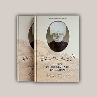 Логотип @konkursmrd - Конкурс МРД | Konkurs_MRD