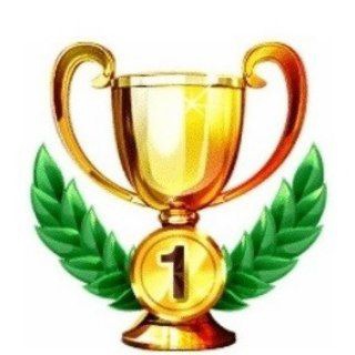 Логотип @konkursoff - KONKURSOFF - Конкурсы, гранты, фестивали 2024