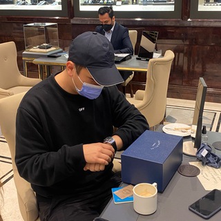 Логотип @konkursotjanzaka - Конкурс аналитиков