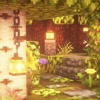 Логотип @konkyrco_gycb_penb - Конкурсы от ежевики 🍂