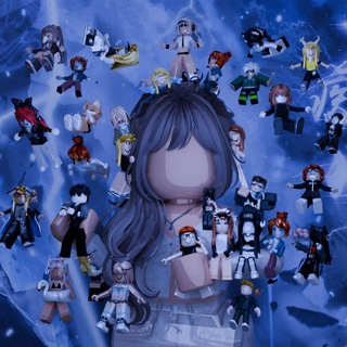 Логотип @konkyrs_ot_niki - ℳℴ𝓂𝓂𝓎 𝒾𝓃 𝒶 ℛ𝒪ℬℒ𝒪𝒳