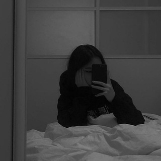 Логотип @konkyrsaa - 🤬💋🍄