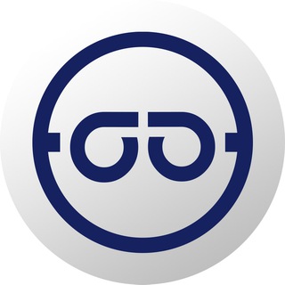 Логотип @konnektornation - Konnektor Nation