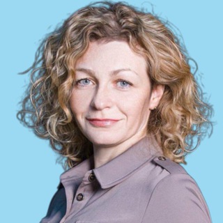 Логотип @konnova_info - Коннова Наталья. Информация