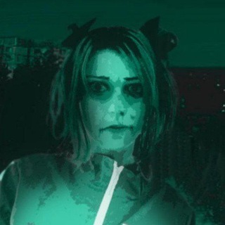 Логотип @konofori_tg - конофори