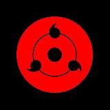 Konoha | обои | аватарки