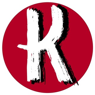 Логотип @konoha_tv_official - KonohaTV