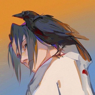 Логотип @konohagkr - 𖣘♡︎𝑲𝑶𝑵𝑶𝑯𝑨𝑮𝑨𝑲𝑼𝑹𝑬♡︎𖣘