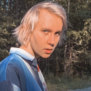 Логотип @konokin - КОНОКИН