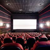 Логотип @konolive - konolive