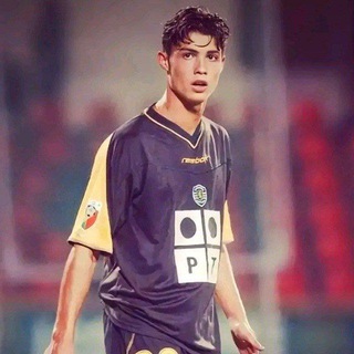 Логотип @konon8923 - KoNoN 🍬