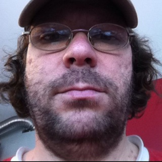 Логотип @kononenkome - Максим Кононенко 🇷🇺