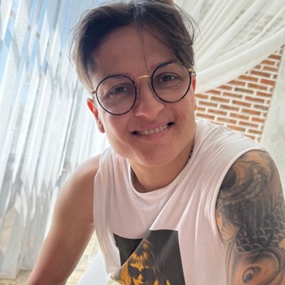 Логотип @kononenkoteamlife - КАНАЛ KONONENKOTEAM