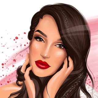 Логотип @kononova86 - Я худею с Кононовой