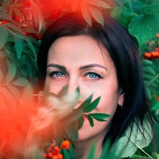 Логотип @kononovapro - Елена Кононова - Супервизии Психолог твоего психолога
