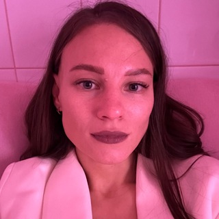 Логотип @kononovayd - Kononovayd