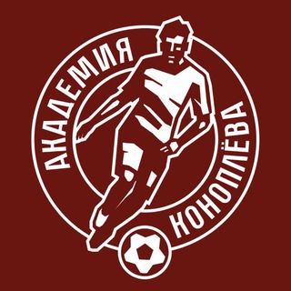 Логотип @konoplev_academy - Акрон-Академия Коноплёва