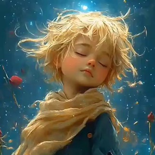 Логотип @konopleva1979 - Писатель, обожающий читать.