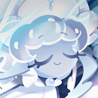 Логотип @konoplyaedat - конопля