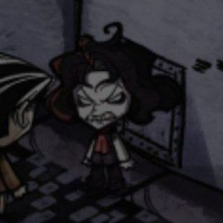 Логотип @konoplyamukoli - закрыт‼️ конопляные плантации Миколи