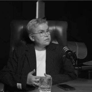 Логотип @konotopovaea - Елена Конотопова