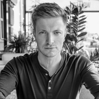 Логотип @konov_pronedvizh - Конов pr©Недвиж