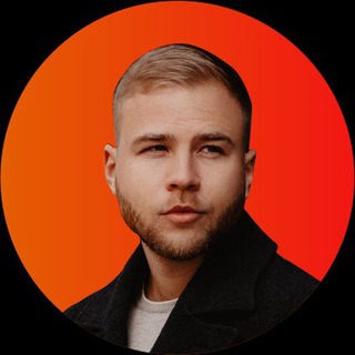 Логотип @konovalov_grisha - Гриша Коновалов
