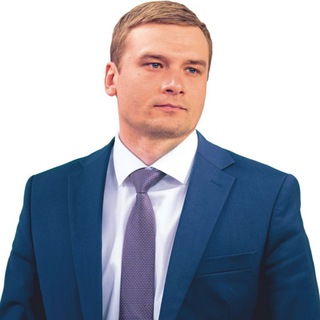 Логотип @konovalov_khakasia19 - Коновалов | Хакасия