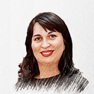 Логотип @konovalova_propravo - Юлия Коновалова. ПроПраво