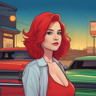 Логотип @konovalova_psy - Настя, а это нормально? | Психолог без фильтров