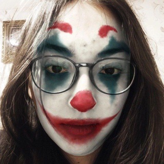Логотип @konp0_files_mp3 - кonpo.file.mp3