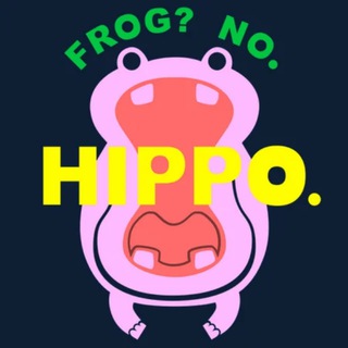 Логотип @konpunk - K-on Punk