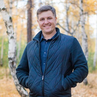 Логотип @konsalting_legko - Консалтинг Просто о Сложном