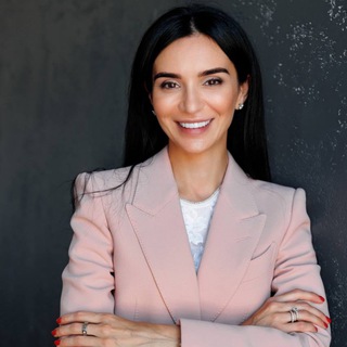 Логотип @konsalting_uk - Юлия Кручанова про НАЛОГИ и БИЗНЕС